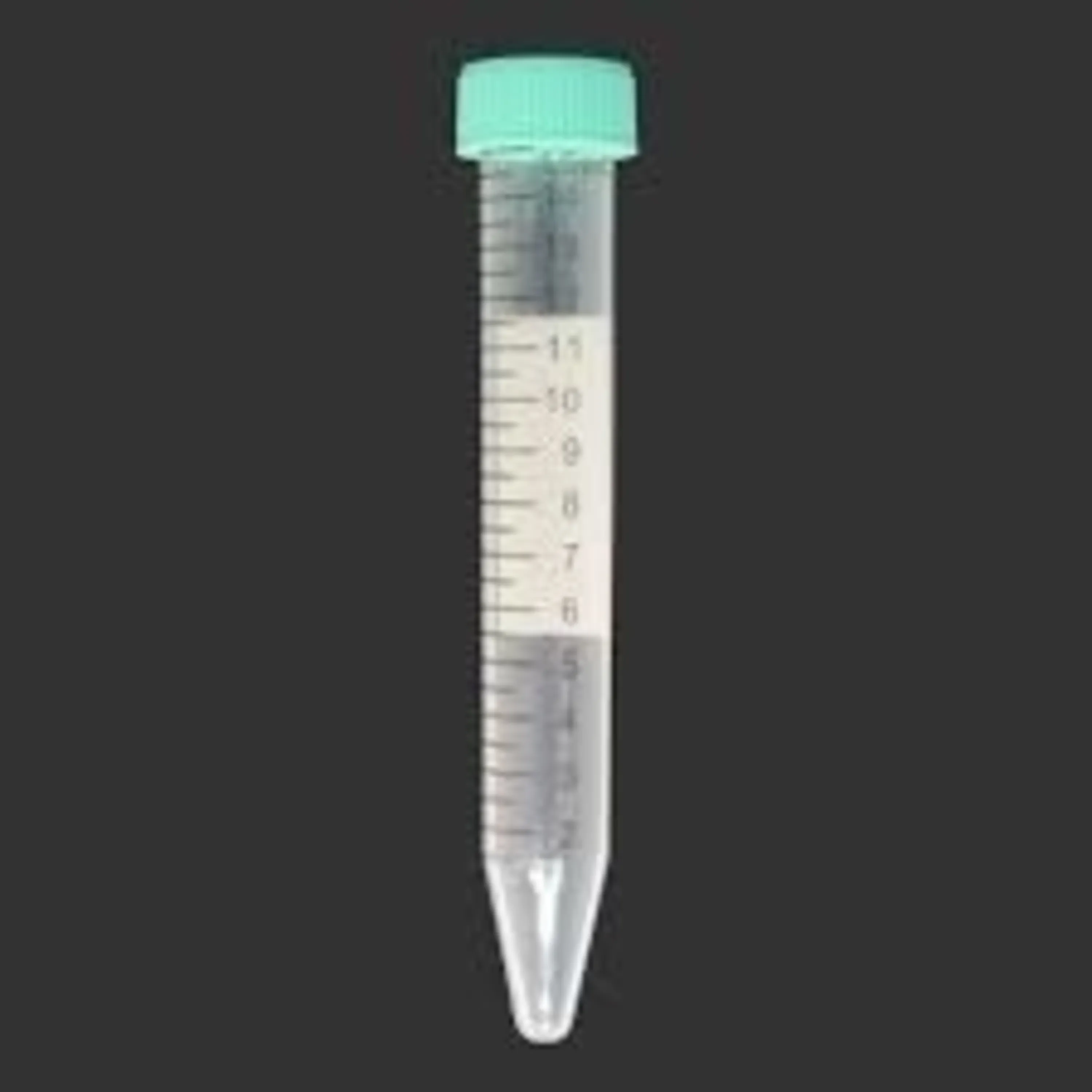 فالکون ته مخروطی استریل 15ml فالکون ته مخروطی استریل 15ml